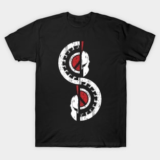 Sparta T-Shirt